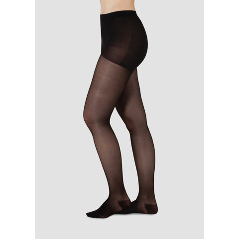 Juzo Fascination Tights