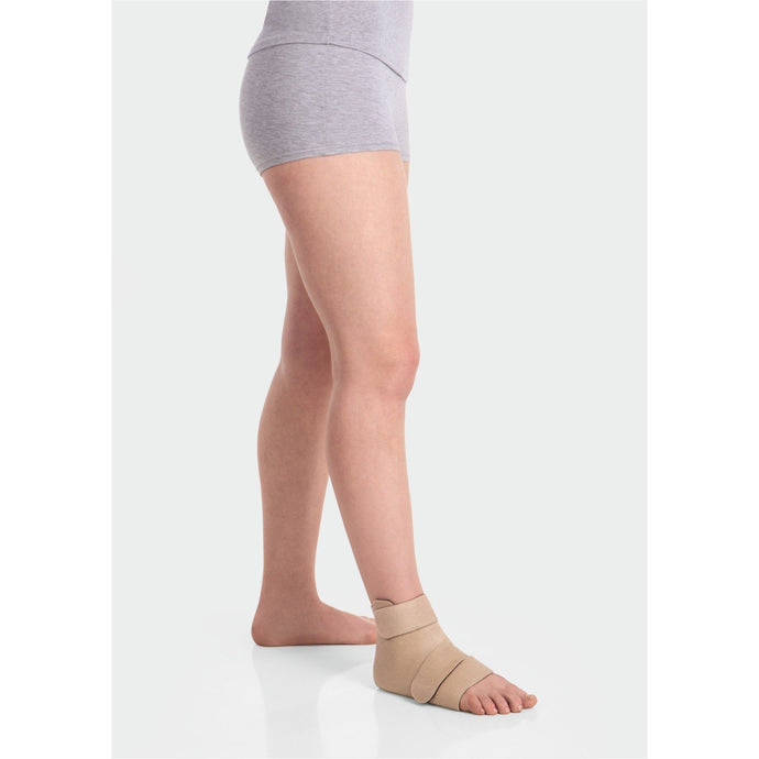 Compession System Wraps Compression Wrap Systems – Sieden