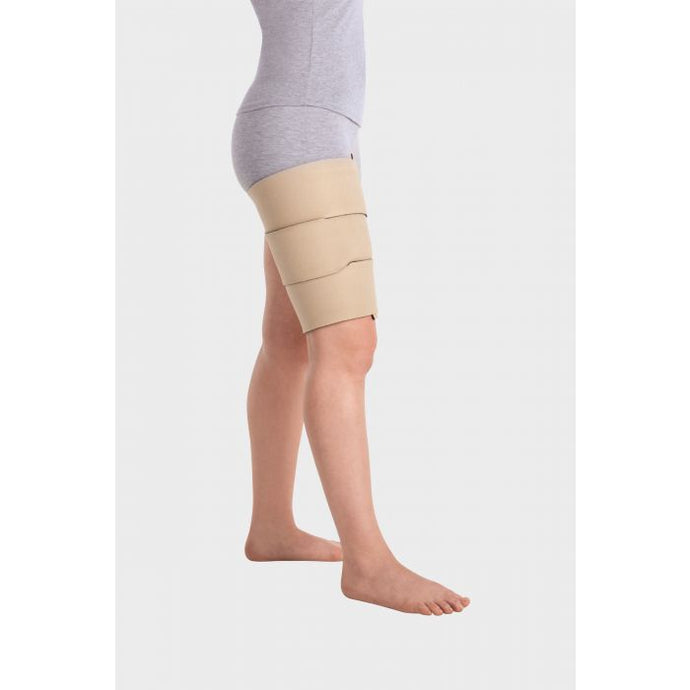 Compession System Wraps Compression Wrap Systems – Sieden