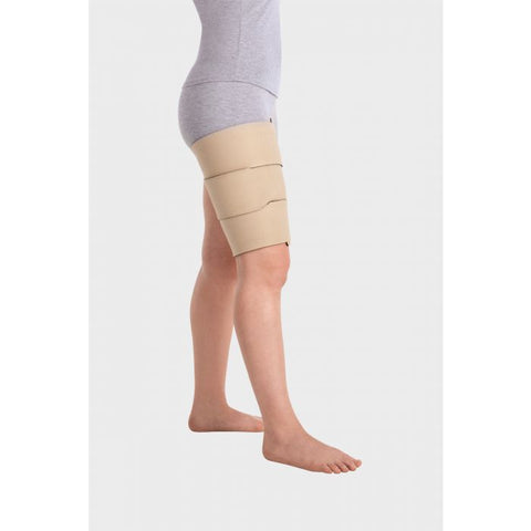 Juzo Compression Thigh Wrap