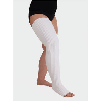 SoftCompress Bandage/Wrap Booster and Overnight Garment
