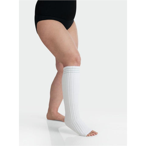SoftCompress Bandage/Wrap Booster and Overnight Garment