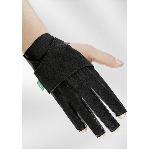 JuzoPro® Digitus Orthotic Glove