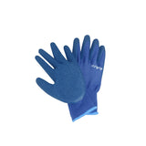 OFA Grip Special Gloves