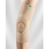 JuzoFlex® Genu Xtra Knee Brace - Sieden 