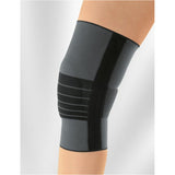 JuzoFlex® Genu 500 / Genu 505 Comfort Knee Brace - Sieden 