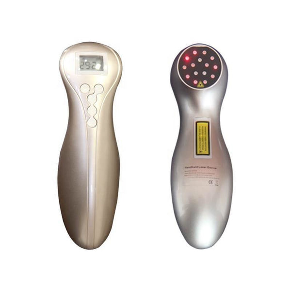 Sieden Home Laser - Sieden 
