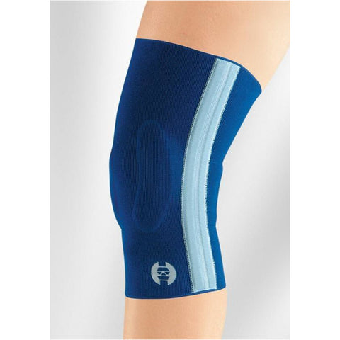 JuzoFlex® Genuaktiv Knee Brace