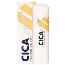 NAQI Cica Cream - Sieden 