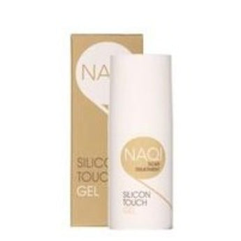 NAQI Silicon Touch Gel