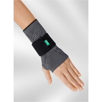 JuzoFlex® Manu Xtra Wrist Brace - Sieden 