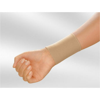 JuzoFlex® Wrist Support - Sieden 