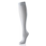 Liner Socks 10mmHg