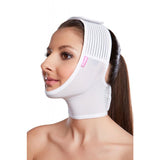 Lipoelastic Facial Mask EXTRA! - FM extra