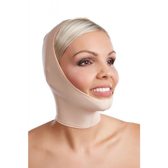 Lipoelastic Facial Mask SPECIAL - FM Special