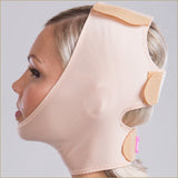 Lipoelastic Facial Mask SPECIAL - FM Special