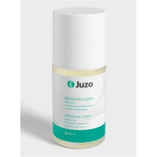 Juzo Adhesive Lotion - Sieden 