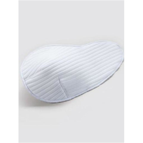 Soft Compress Breast Pad