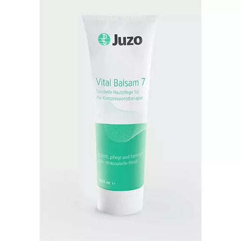 Juzo Vital Balsam 7