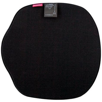 KPad 04 - Abdominal and Thorax Pad