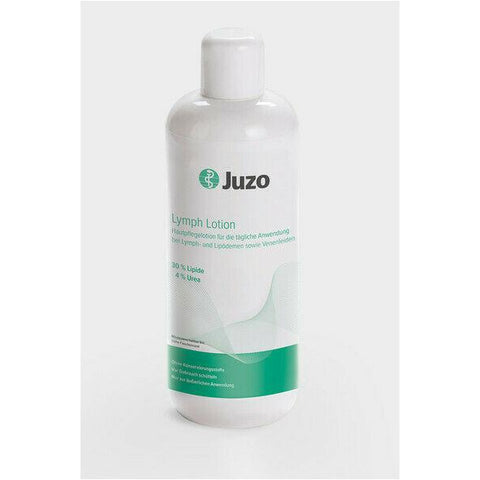 Juzo Lymph Lotion