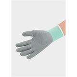Juzo Special Gloves